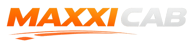 Maxxi Cab